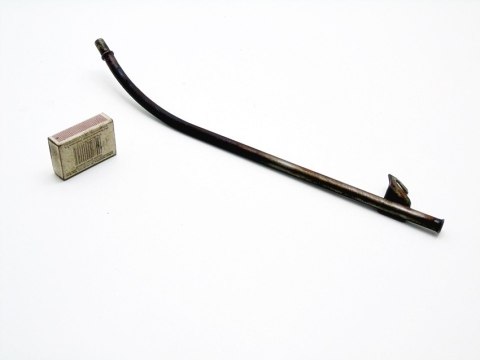 RURKA POCHWA BAGNETU 1.3 8V MPI SKODA FELICIA I II RURKA POCHWA BAGNETU 1.3 8V MPI SKODA FELICIA I II