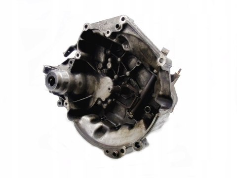 SKRZYNIA BIEGÓW 20CE88 1.1 8V PEUGEOT 206 SKRZYNIA BIEGÓW 20CE88 1.1 8V PEUGEOT 206