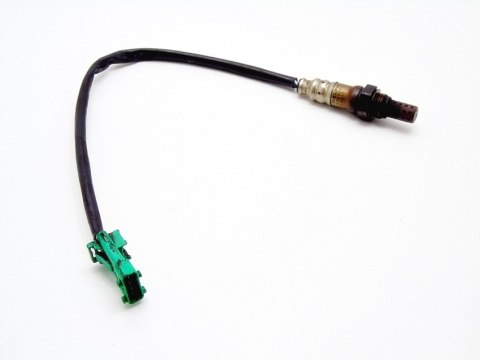 SONDA LAMBDA 1.1 8V 206 PARTNER C3 SAXO C2 106 SONDA LAMBDA 1.1 8V 206 PARTNER C3 SAXO C2 106