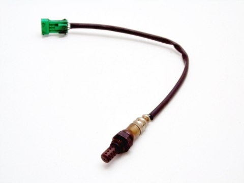 SONDA LAMBDA 1.1 8V 206 PARTNER C3 SAXO C2 106 SONDA LAMBDA 1.1 8V 206 PARTNER C3 SAXO C2 106