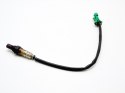 SONDA LAMBDA 1.1 8V 206 PARTNER C3 SAXO C2 106