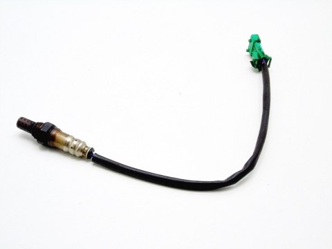 SONDA LAMBDA 1.1 8V 206 PARTNER C3 SAXO C2 106 SONDA LAMBDA 1.1 8V 206 PARTNER C3 SAXO C2 106