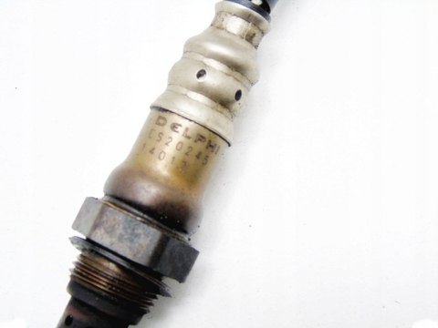 SONDA LAMBDA 1.1 8V 206 PARTNER C3 SAXO C2 106 SONDA LAMBDA 1.1 8V 206 PARTNER C3 SAXO C2 106