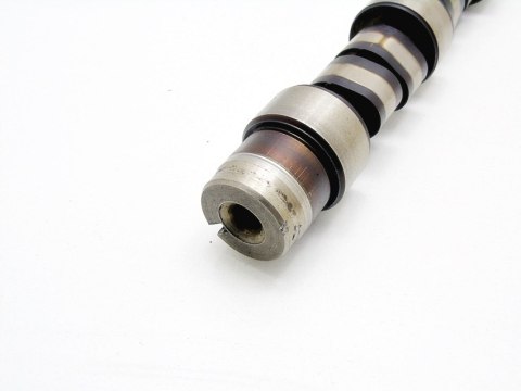 WAŁEK ROZRZĄDU 1.1 206 PARTNER C3 SAXO C2 106 306 WAŁEK ROZRZĄDU 1.1 206 PARTNER C3 SAXO C2 106 306