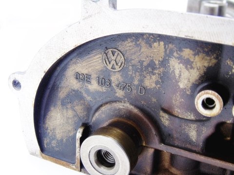 WAŁKI ROZRZĄDU 1.2 12V FABIA POLO IBIZA CORDOBA WAŁKI ROZRZĄDU 1.2 12V FABIA POLO IBIZA CORDOBA