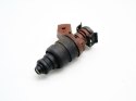 WTRYSKIWACZ 5WP4274 1.3 8V MPI SKODA FELICIA I II