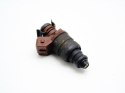 WTRYSKIWACZ 5WP4274 1.3 8V MPI SKODA FELICIA I II