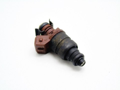 WTRYSKIWACZ 5WP4274 1.3 8V MPI SKODA FELICIA I II WTRYSKIWACZ 5WP4274 1.3 8V MPI SKODA FELICIA I II
