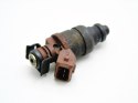 WTRYSKIWACZ 5WP4274 1.3 8V MPI SKODA FELICIA I II