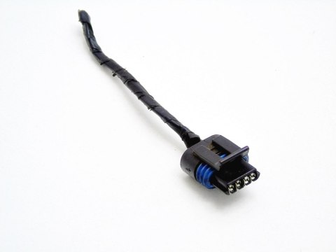 WTYCZKA KOSTKA LAGUNA SCENIC MEGANE CLIO KANGOO WTYCZKA KOSTKA LAGUNA SCENIC MEGANE CLIO KANGOO