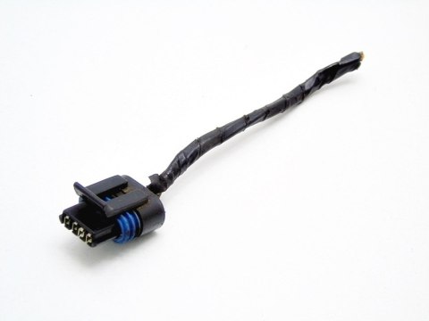 WTYCZKA KOSTKA LAGUNA SCENIC MEGANE CLIO KANGOO WTYCZKA KOSTKA LAGUNA SCENIC MEGANE CLIO KANGOO