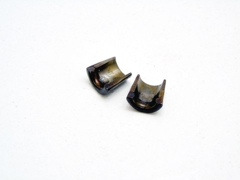 ZAMEK ZAWORU 1.1 206 PARTNER C3 SAXO C2 106 306