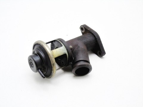 ZAWÓR EGR 2.0 HDI 206 307 C5 406 PARTNER XSARA 306 ZAWÓR EGR 2.0 HDI 206 307 C5 406 PARTNER XSARA 306
