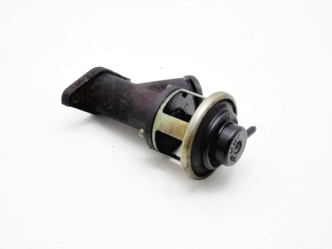 ZAWÓR EGR 2.0 HDI 206 307 C5 406 PARTNER XSARA 306 ZAWÓR EGR 2.0 HDI 206 307 C5 406 PARTNER XSARA 306