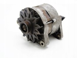 ALTERNATOR 70A 443113516 1.3 8V MPI SKODA FELICIA