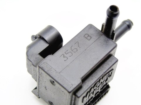 ELEKTROZAWÓR 1.6 16V SIENA PALIO MAREA BRAVO BRAVA ELEKTROZAWÓR 1.6 16V SIENA PALIO MAREA BRAVO BRAVA