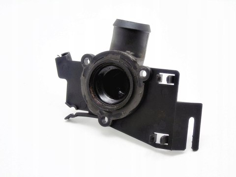 OBUDOWA TERMOSTATU 1.3 8V MPI SKODA FELICIA I II OBUDOWA TERMOSTATU 1.3 8V MPI SKODA FELICIA I II