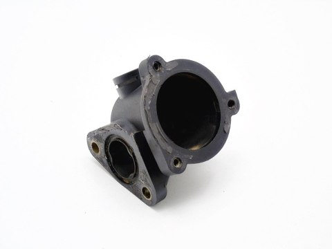 OBUDOWA TERMOSTATU 1.3 8V MPI SKODA FELICIA I II OBUDOWA TERMOSTATU 1.3 8V MPI SKODA FELICIA I II