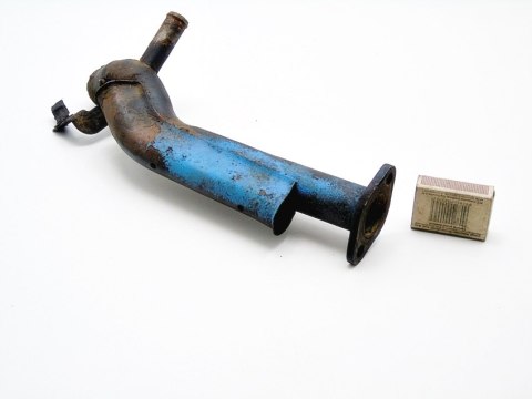 RURA MAGISTRALA WODY 1.6 16V SIENA PALIO MAREA BRA RURA MAGISTRALA WODY 1.6 16V SIENA PALIO MAREA BRA