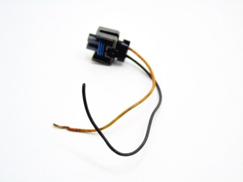 WTYCZKA KOSTKA LAGUNA SCENIC MEGANE CLIO KANGOO WTYCZKA KOSTKA LAGUNA SCENIC MEGANE CLIO KANGOO