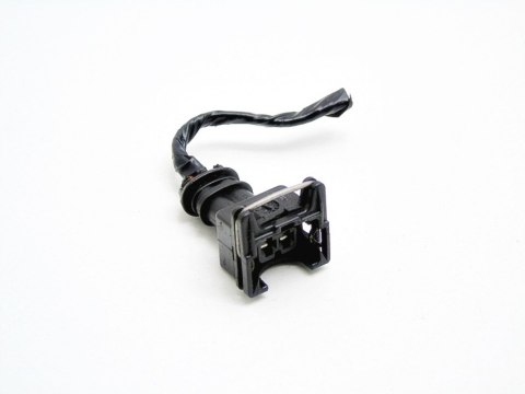 WTYCZKA KOSTKA LAGUNA SCENIC MEGANE CLIO KANGOO WTYCZKA KOSTKA LAGUNA SCENIC MEGANE CLIO KANGOO