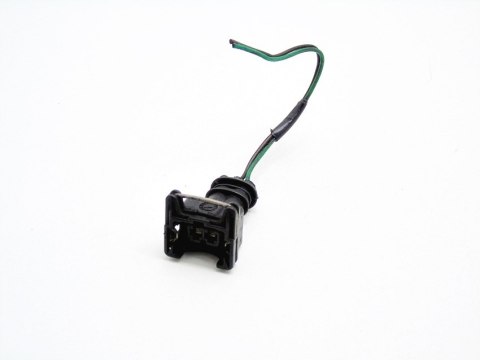WTYCZKA KOSTKA LAGUNA SCENIC MEGANE CLIO KANGOO WTYCZKA KOSTKA LAGUNA SCENIC MEGANE CLIO KANGOO