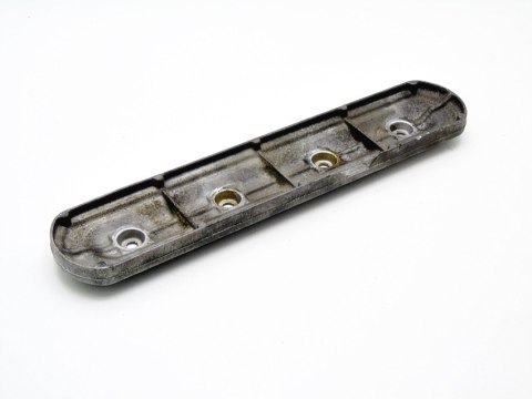 ZAŚLEPKA BLOKU 047103724 1.3 8V MPI SKODA FELICIA ZAŚLEPKA BLOKU 047103724 1.3 8V MPI SKODA FELICIA