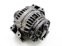 ALTERNATOR 120A 2.2 CDI VITO W638 KLASA V