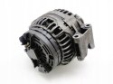 ALTERNATOR 120A 2.2 CDI VITO W638 KLASA V