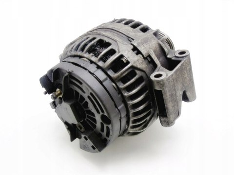 ALTERNATOR 120A 2.2 CDI VITO W638 KLASA V ALTERNATOR 120A 2.2 CDI VITO W638 KLASA V