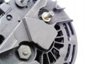 ALTERNATOR 120A 2.2 CDI VITO W638 KLASA V