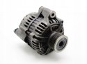 ALTERNATOR 2.0 CRDI SANTA FE CARENS SPORTAGE TUCSO