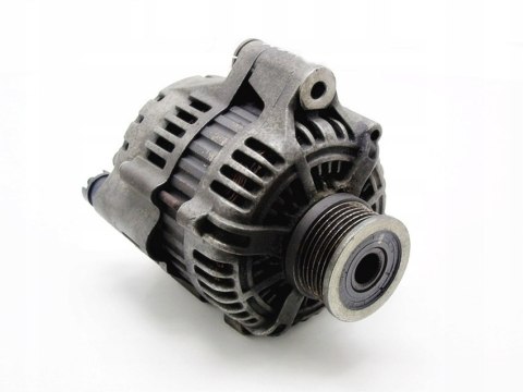 ALTERNATOR 2.0 CRDI SANTA FE CARENS SPORTAGE TUCSO ALTERNATOR 2.0 CRDI SANTA FE CARENS SPORTAGE TUCSO