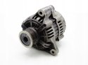 ALTERNATOR 2.0 CRDI SANTA FE CARENS SPORTAGE TUCSO