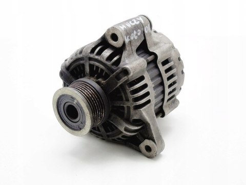 ALTERNATOR 2.0 CRDI SANTA FE CARENS SPORTAGE TUCSO ALTERNATOR 2.0 CRDI SANTA FE CARENS SPORTAGE TUCSO