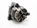 ALTERNATOR 2.0 CRDI SANTA FE CARENS SPORTAGE TUCSO