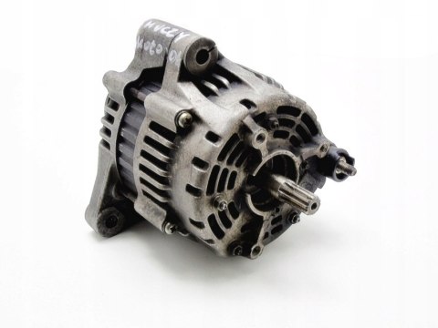 ALTERNATOR 2.0 CRDI SANTA FE CARENS SPORTAGE TUCSO ALTERNATOR 2.0 CRDI SANTA FE CARENS SPORTAGE TUCSO
