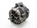 ALTERNATOR 2.0 CRDI SANTA FE CARENS SPORTAGE TUCSO