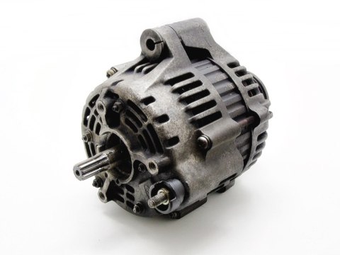 ALTERNATOR 2.0 CRDI SANTA FE CARENS SPORTAGE TUCSO ALTERNATOR 2.0 CRDI SANTA FE CARENS SPORTAGE TUCSO