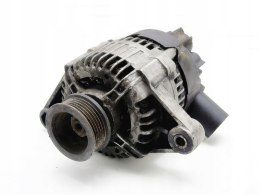 ALTERNATOR 75A 1.6 16V SIENA PALIO MAREA