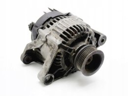 ALTERNATOR 75A 1.6 16V SIENA PALIO MAREA