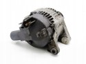 ALTERNATOR 75A 1.6 16V SIENA PALIO MAREA