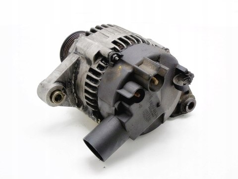 ALTERNATOR 75A 1.6 16V SIENA PALIO MAREA ALTERNATOR 75A 1.6 16V SIENA PALIO MAREA