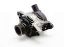 ALTERNATOR 75A 1.6 16V SIENA PALIO MAREA