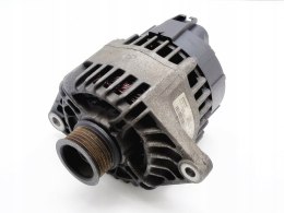 ALTERNATOR 90A 1.6 16V TS ALFA 147 156 105 KM