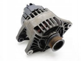 ALTERNATOR 90A 1.6 16V TS ALFA 147 156 105 KM