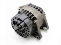 ALTERNATOR 90A 1.6 16V TS ALFA 147 156 105 KM