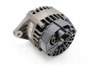 ALTERNATOR 90A 1.6 16V TS ALFA 147 156 105 KM