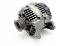 ALTERNATOR 90A 1.8 20V T TURBO PASSAT AUDI A4 A6