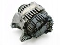 ALTERNATOR 90A 1.8 20V T TURBO PASSAT AUDI A4 A6